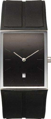Custom Made Watch Dial IQ13Q735