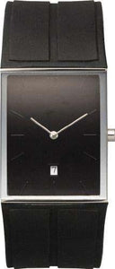 Custom Made Watch Dial IQ13Q735