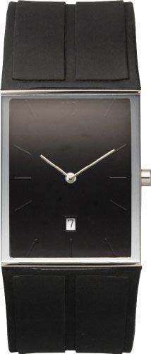 Custom Made Watch Dial IQ13Q735