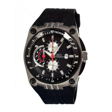 Custom Made Watch Dial IQ13Q739