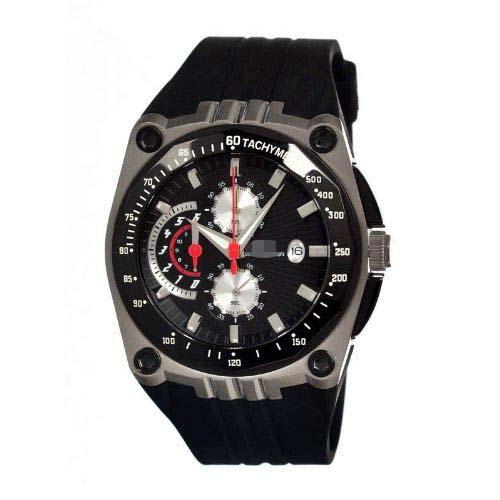 Custom Made Watch Dial IQ13Q739