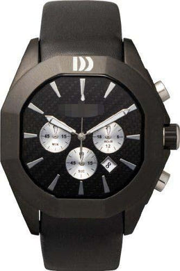 Custom Watch Dial IQ13Q756