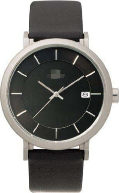 Custom Leather Watch Bands IQ13Q802