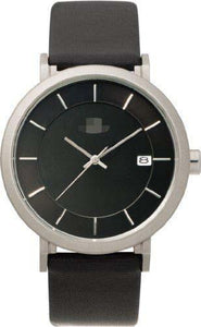 Custom Leather Watch Bands IQ13Q802
