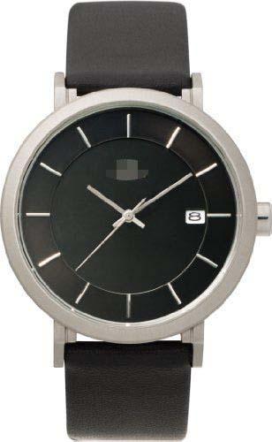 Custom Leather Watch Bands IQ13Q802