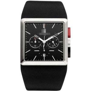 Wholesale Leather Watch Bands IQ13Q869