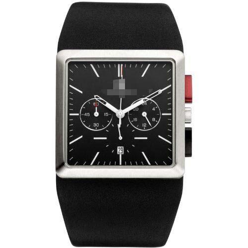 Wholesale Leather Watch Bands IQ13Q869