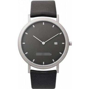 Custom Leather Watch Bands IQ13Q881