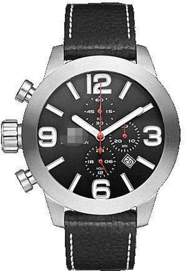 Wholesale Leather Watch Bands IQ13Q916