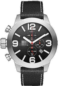 Wholesale Leather Watch Bands IQ13Q916