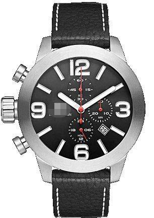 Custom Made Watch Dial IQ13Q916