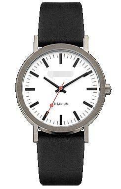 Wholesale Leather Watch Bands IQ14Q199