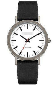 Wholesale Leather Watch Bands IQ14Q199
