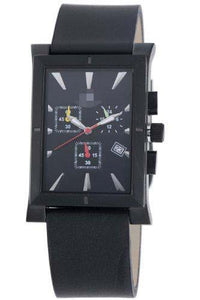Custom Watch Dial IQ14Q755