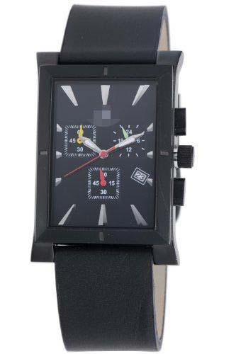 Custom Watch Dial IQ14Q755