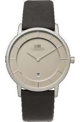 Customised Leather Watch Bands IQ14Q789