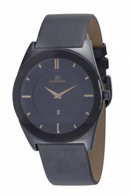 Customization Leather Watch Bands IQ14Q800
