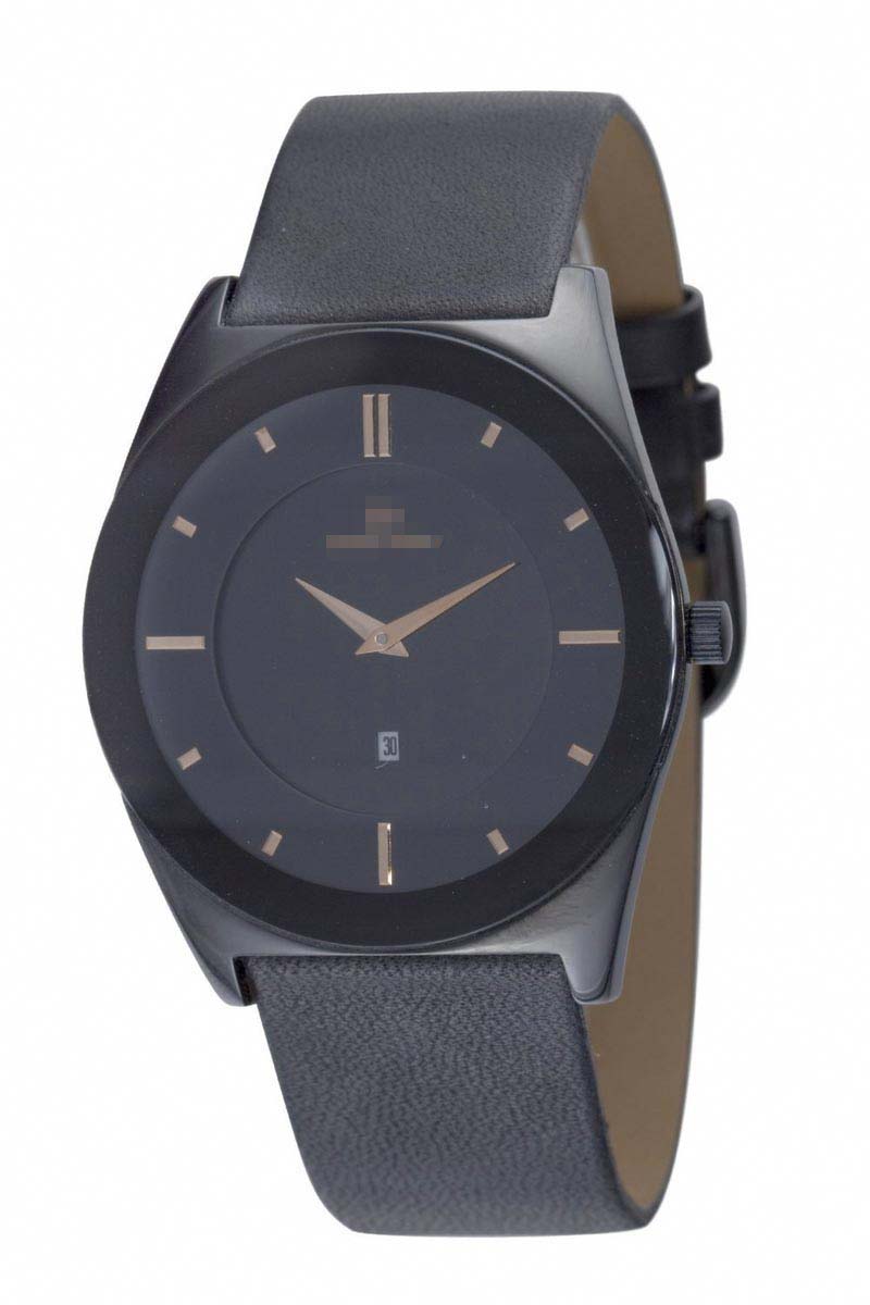 Customization Leather Watch Bands IQ14Q800