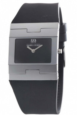 Custom Watch Dial IQ14Q806