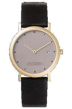Wholesale Leather Watch Bands IQ15Q272