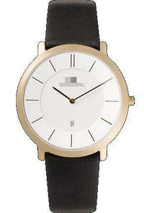 Wholesale Leather Watch Bands IQ15Q585