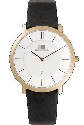 Custom Made Watch Dial IQ15Q585