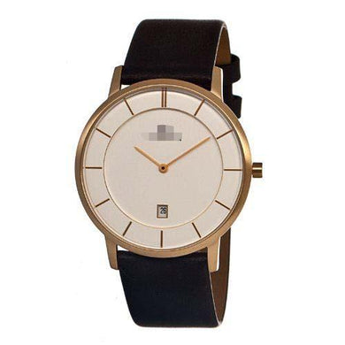 Custom Leather Watch Bands IQ15Q789