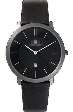 Custom Watch Dial IQ16Q585