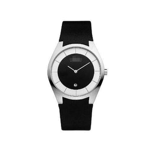 Customised Leather Watch Bands IQ16Q890
