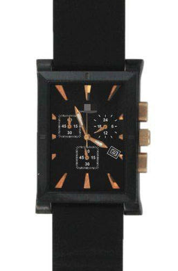 Wholesale Watch Face IQ17Q755