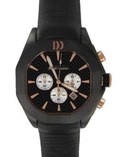 Custom Leather Watch Bands IQ17Q756