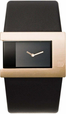 Custom Made Watch Dial IQ17Q779