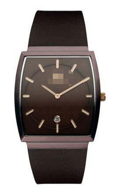 Custom Made Watch Dial IQ17Q900