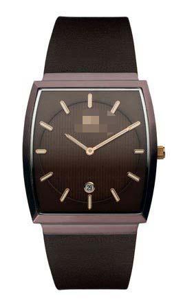 Custom Made Watch Dial IQ17Q900