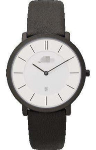 Wholesale Watch Dial IQ18Q585