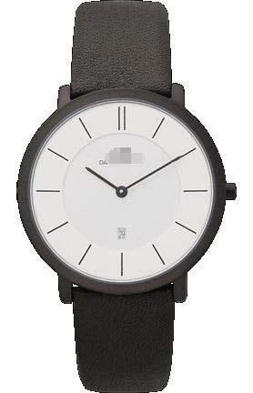 Wholesale Watch Dial IQ18Q585