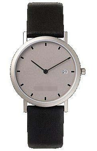 Custom Leather Watch Bands IQ19Q272
