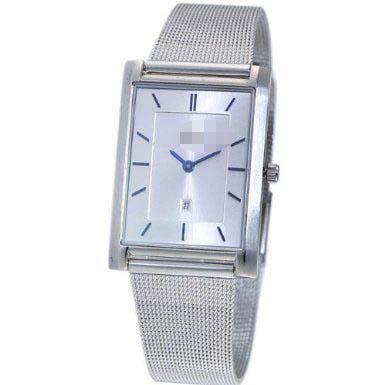 Custom Made Watch Dial IQ62Q785