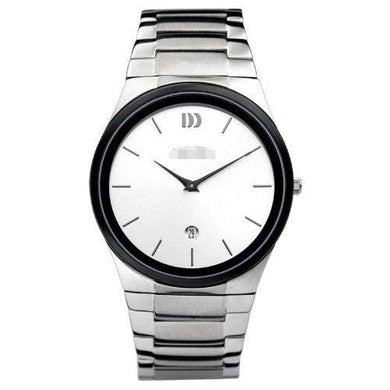 Custom Stainless Steel Watch Bands IQ62Q880