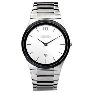 Custom Stainless Steel Watch Bands IQ62Q880