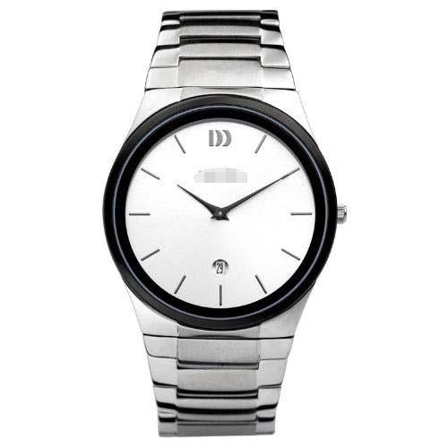 Custom Stainless Steel Watch Bands IQ62Q880