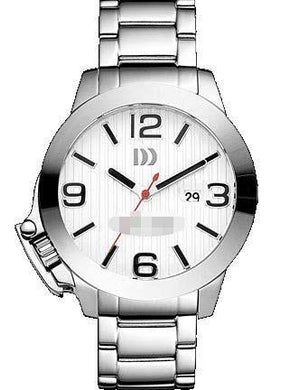 Custom Made Watch Dial IQ62Q915