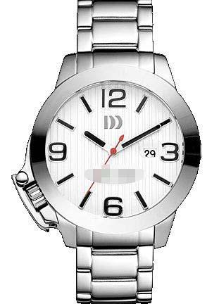 Custom Made Watch Dial IQ62Q915