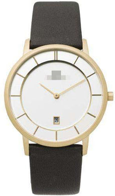 Custom Watch Dial IQ65Q732