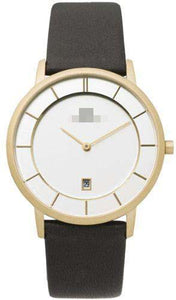Custom Watch Dial IQ65Q732