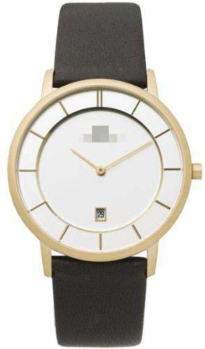 Custom Watch Dial IQ65Q732