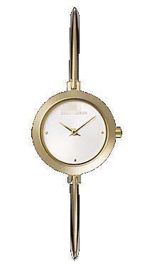 Customization Gold Watch Bands IV05Q705