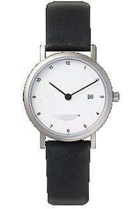 Wholesale Leather Watch Bands IV12Q272