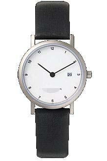 Custom Made Watch Dial IV12Q272