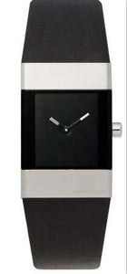 Wholesale Leather Watch Bands IV12Q767